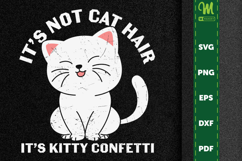 it-039-s-not-cat-hair-it-039-s-kitty-confetti