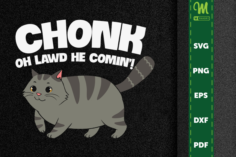 funny-cat-chonk-oh-lawd-he-comin-039
