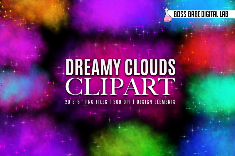 dreamy-clouds-clipart