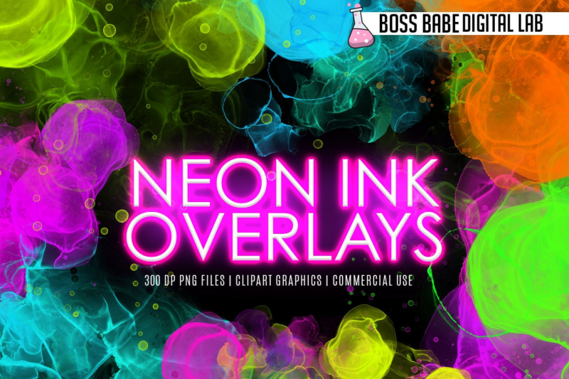 neon-ink-overlays