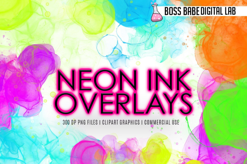 neon-ink-overlays