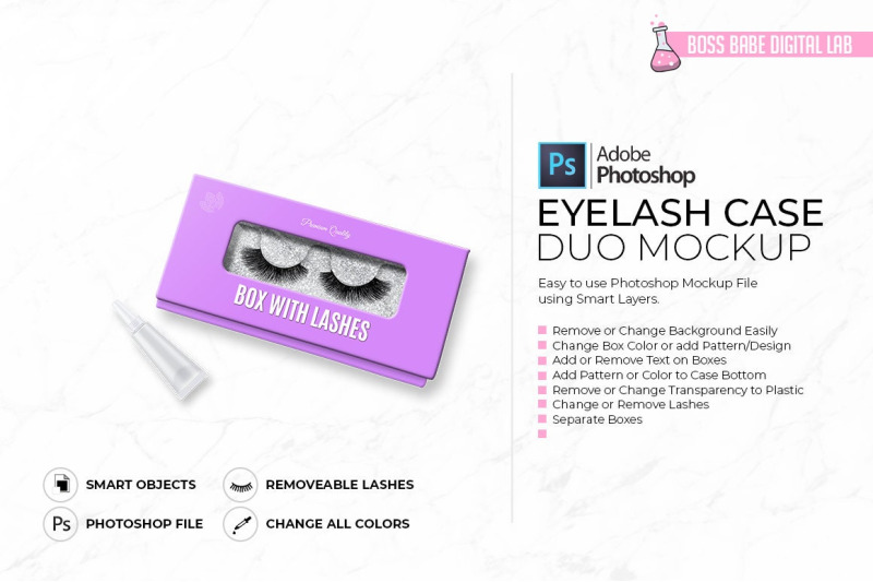 eyelash-case-duo-mockup