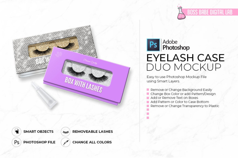 eyelash-case-duo-mockup