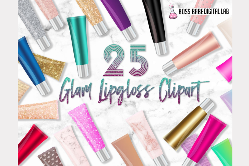 glam-lipgloss-clipart-quot-lipgloss-clipart-quot-makeup-clipart