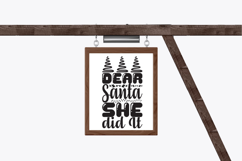 christmas-svg-design-bundle