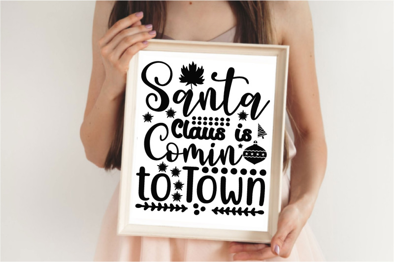 christmas-svg-design-bundle