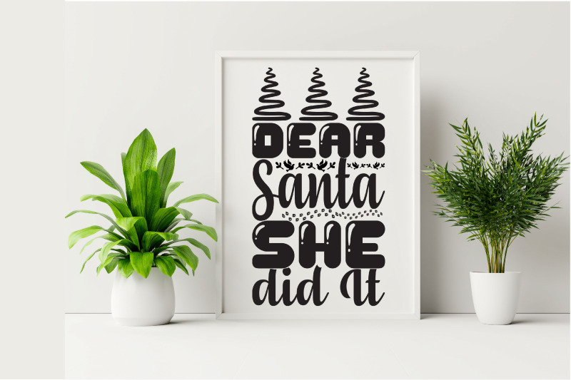 christmas-svg-design-bundle