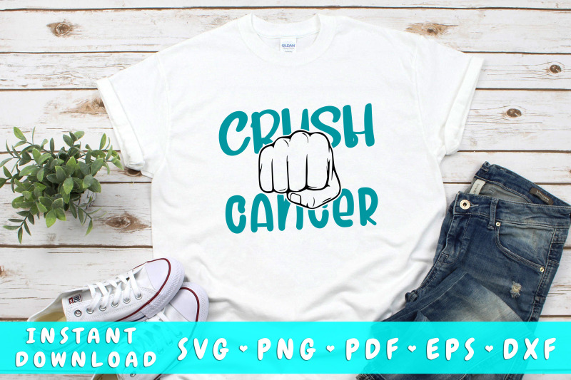 crush-ovarian-cancer-svg