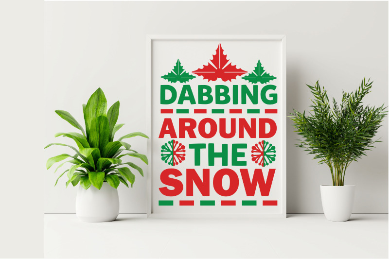 christmas-svg-design-bundle