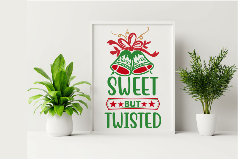 christmas-svg-bundle