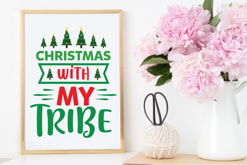 christmas-svg-bundle