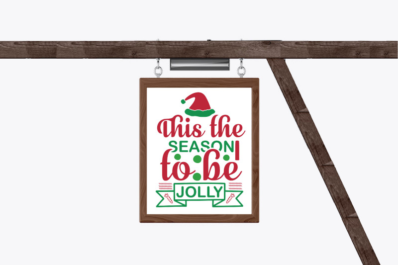 christmas-svg-bundle