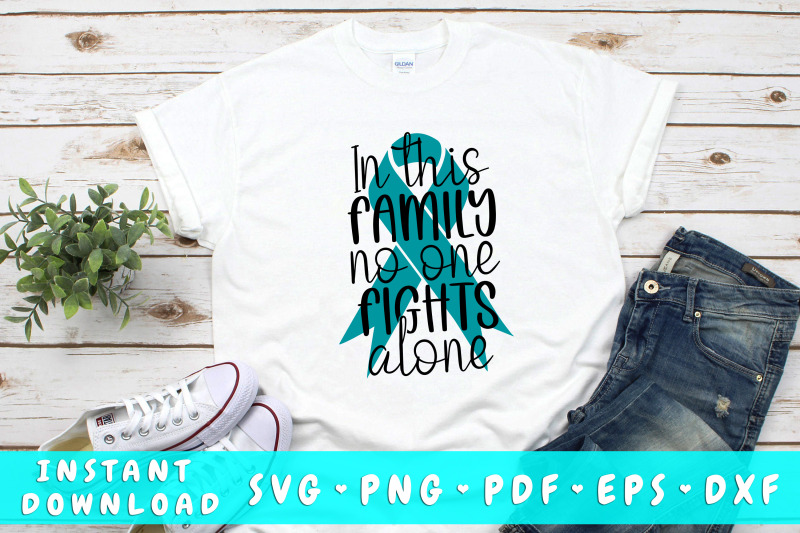 in-this-family-no-one-fights-alone-ovarian-cancer-svg