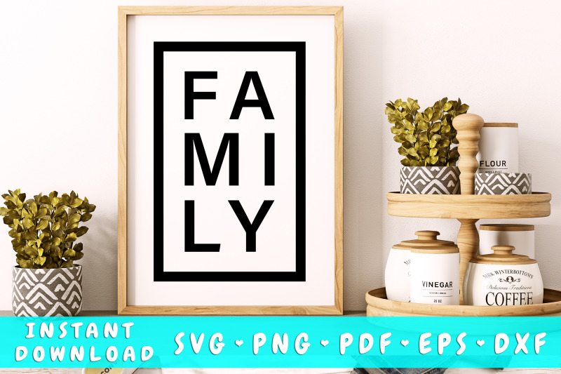 family-svg