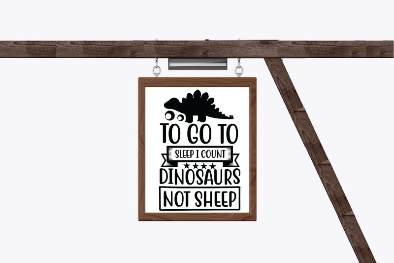 dinosaur-svg-design-bundle