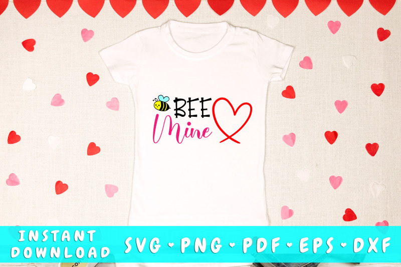 bee-mine-svg-kids-valentine-039-s-day-svg