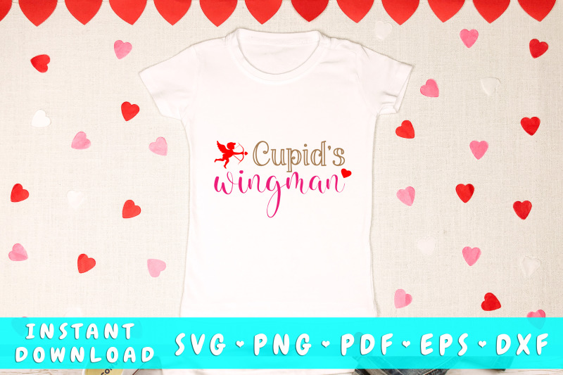 cupid-039-s-wingman-svg-children-valentines-day-svg