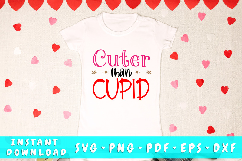 cuter-than-cupid-svg-girl-valentine-039-s-day-svg