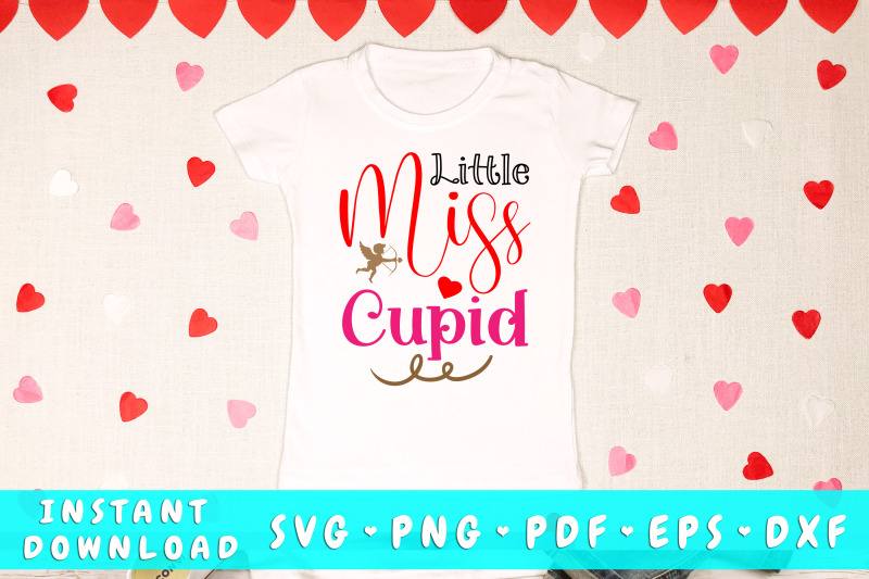 little-miss-cupid-svg-girl-valentines-day-svg