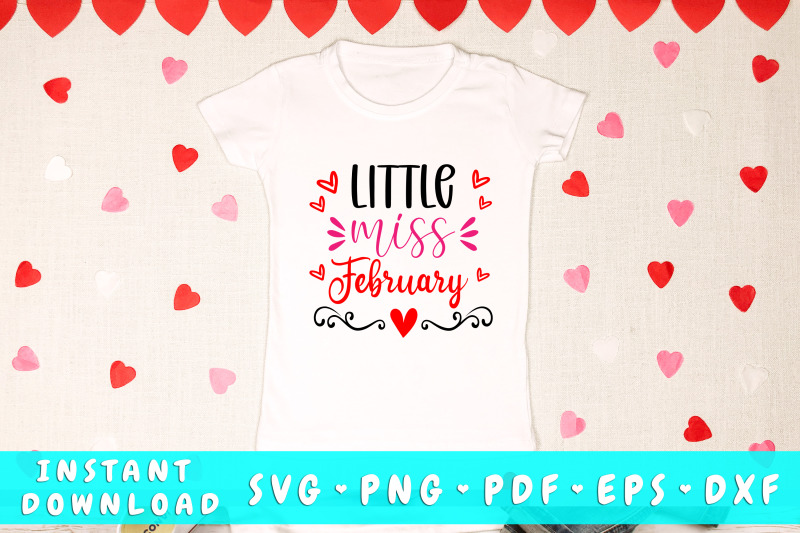 little-miss-february-svg-girl-valentine-039-s-day-svg