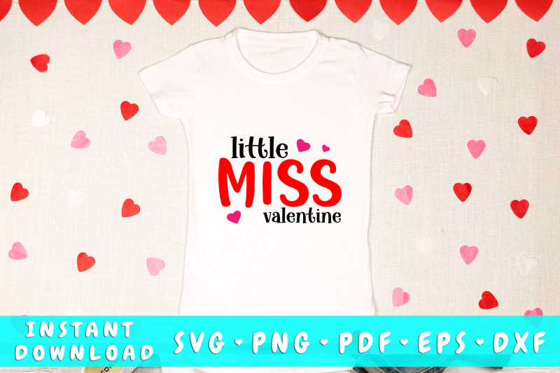 little-miss-valentine-svg-girl-valentine-039-s-day-svg