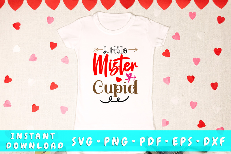 little-mister-cupid-svg-boy-valentines-day-svg