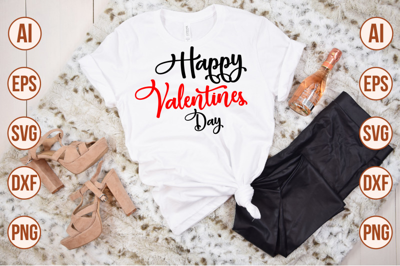 happy-valentines-day-to-me-i-love-you-svg-cut-file