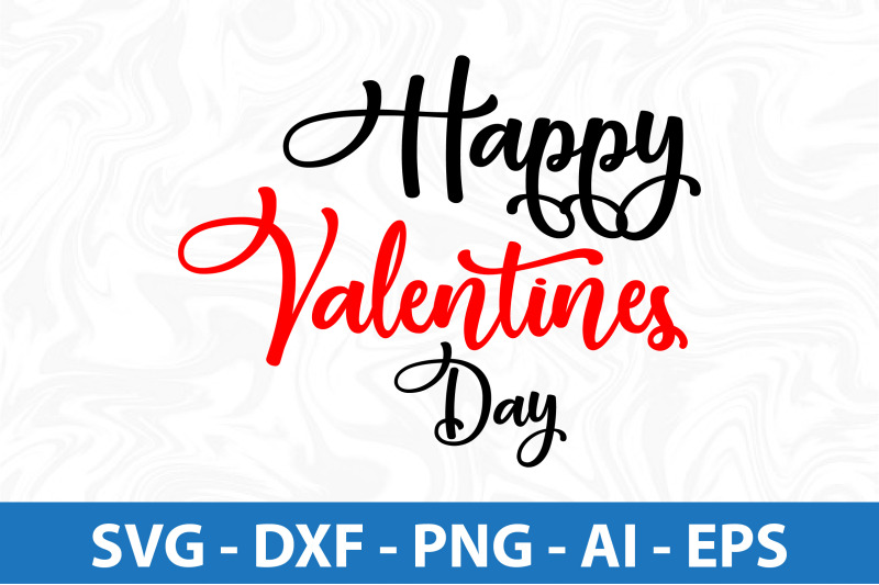 happy-valentines-day-to-me-i-love-you-svg-cut-file