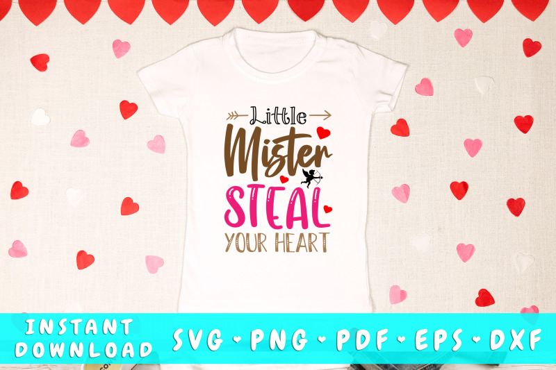 little-mister-steal-your-heart-svg-boy-valentines-day-svg