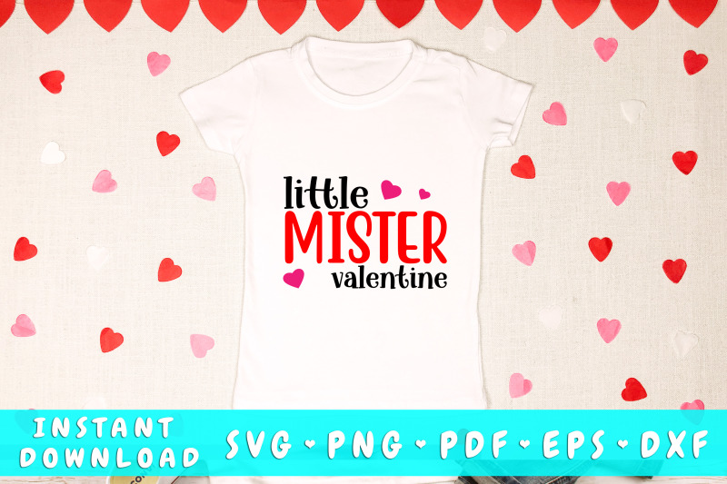 little-mister-valentine-svg-boy-valentines-day-svg