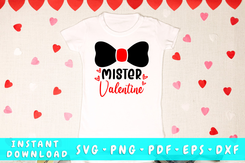 mister-valentine-svg-boy-valentines-svg