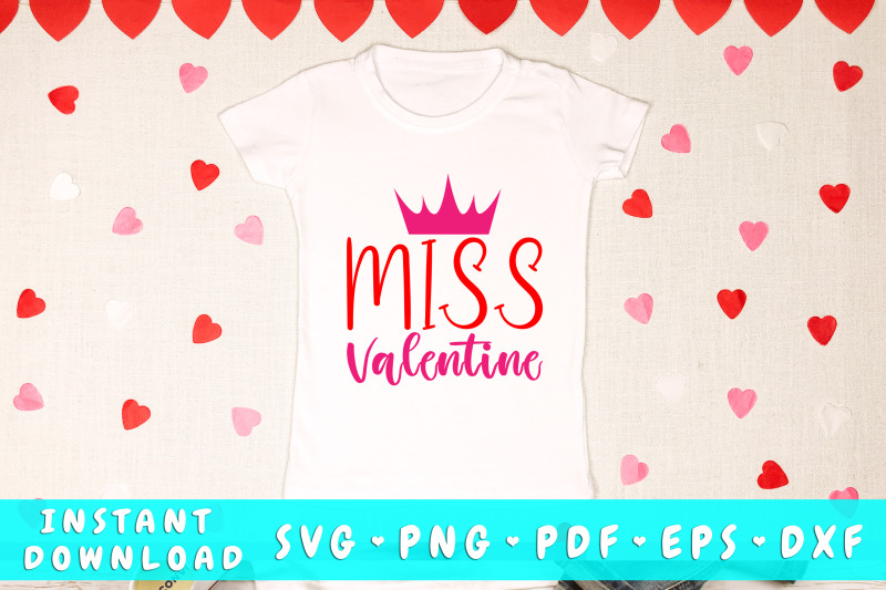 miss-valentine-svg-girl-valentine-039-s-day-svg