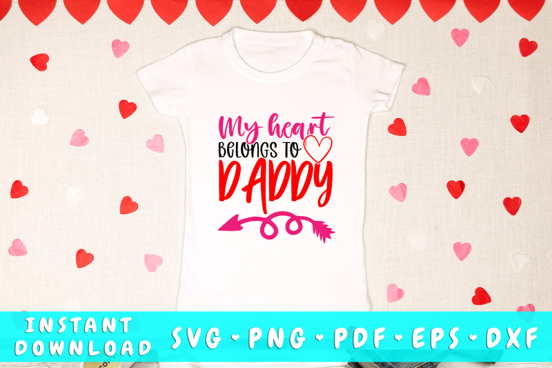 my-heart-belongs-to-daddy-svg-kids-valentines-day-svg