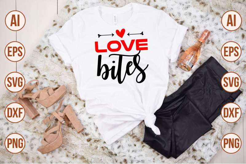 love-bites-svg-cut-file