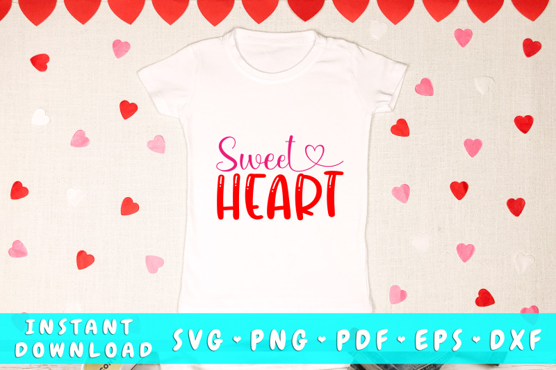 sweetheart-svg-kid-valentines-day-svg