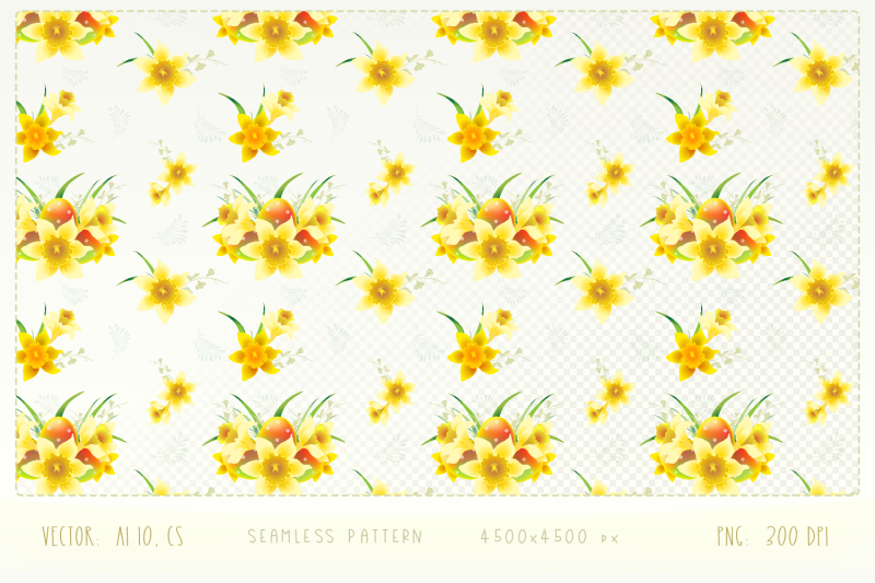 spring-flowers-vector-set-ai-png