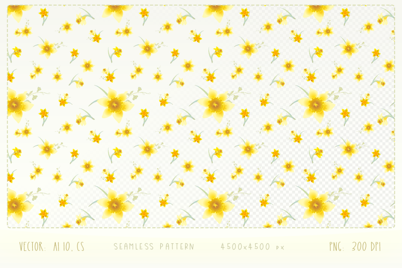 spring-flowers-vector-set-ai-png