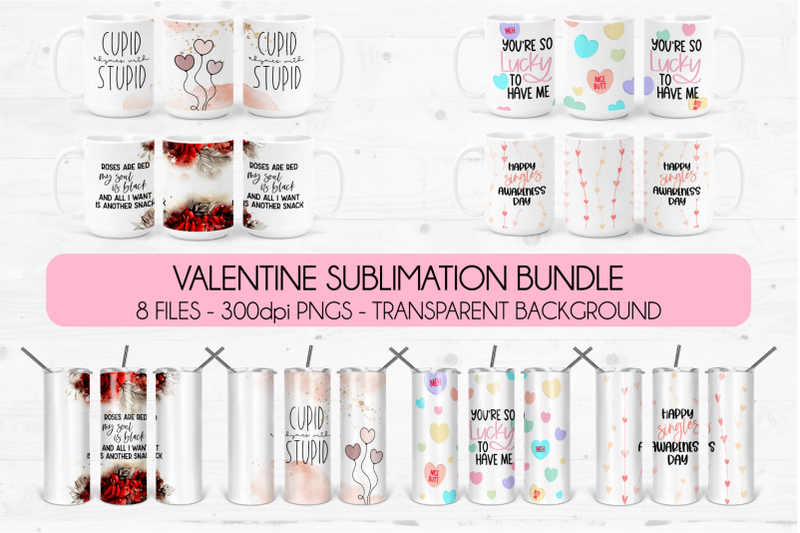 valentine-sublimation-bundle