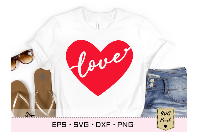 heart-svg-valentine-039-s-day-t-shirt-design-svg