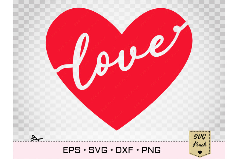 heart-svg-valentine-039-s-day-t-shirt-design-svg