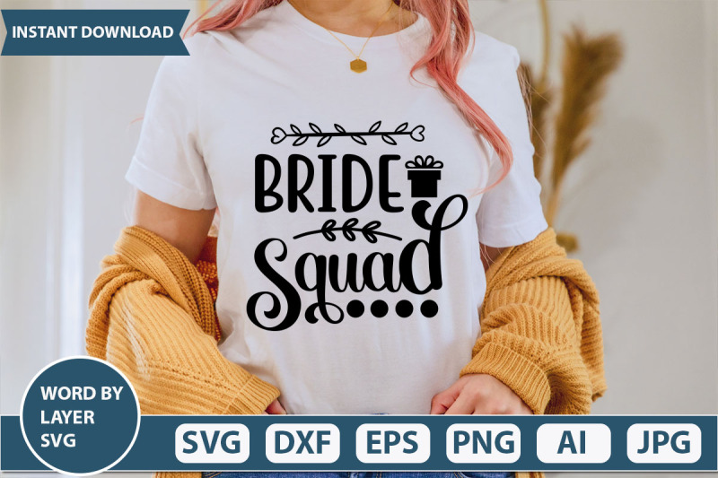 engagement-bundle-wedding-bundle-wedding-svg-fiance-svg-bride-svg