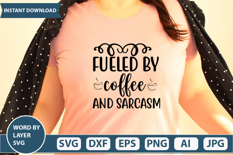 sarcastic-svg-bundle-sarcastic-svg-files-funny-quotes-svg-dxf-eps