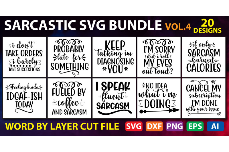 sarcastic-svg-bundle-sarcastic-svg-files-funny-quotes-svg-dxf-eps