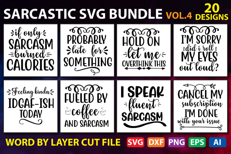 sarcastic-svg-bundle-sarcastic-svg-files-funny-quotes-svg-dxf-eps