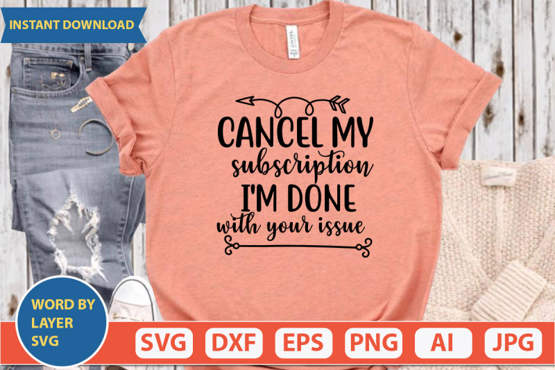 sarcastic-svg-bundle-sarcastic-svg-files-funny-quotes-svg-dxf-eps