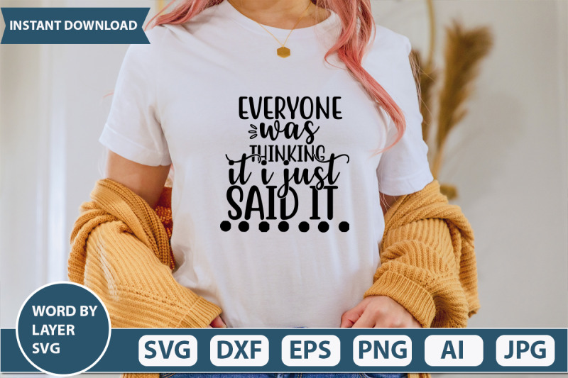 sarcastic-svg-bundle-sarcastic-svg-files-funny-quotes-svg-dxf-eps