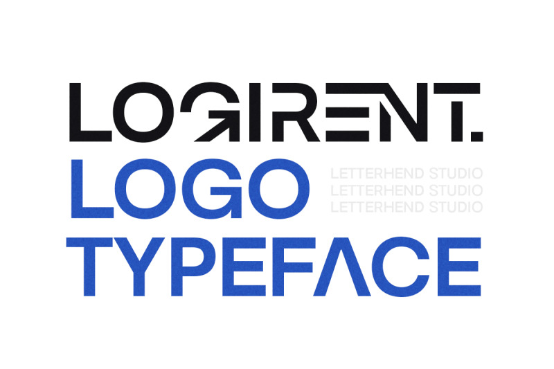 logirent-logo-typeface