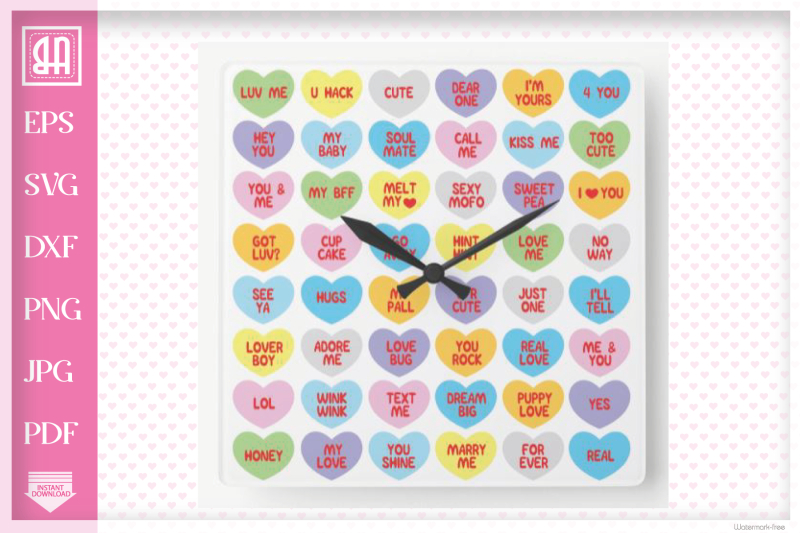 valentine-039-s-candy-hearts-svg-valentine-039-s-hearts-bundle-svg