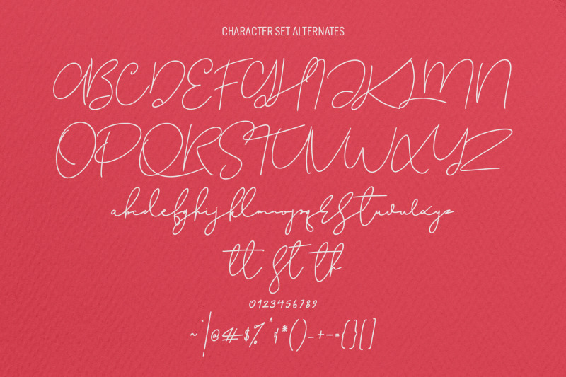 christie-dianna-font