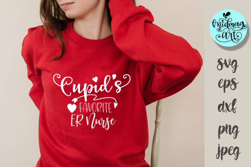 cupid-039-s-favorite-er-nurse-svg-love-svg